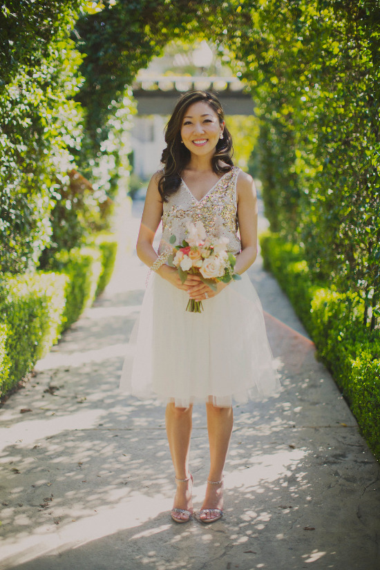 gold-garden-wedding-at-camarillo-ranch