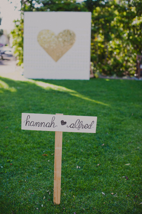gold-garden-wedding-at-camarillo-ranch