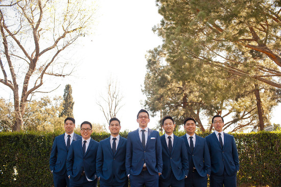 gold-garden-wedding-at-camarillo-ranch