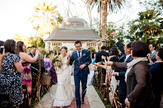 gold-garden-wedding-at-camarillo-ranch