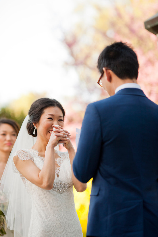 gold-garden-wedding-at-camarillo-ranch