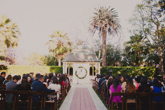 gold-garden-wedding-at-camarillo-ranch