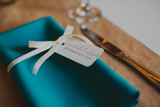 gold-garden-wedding-at-camarillo-ranch