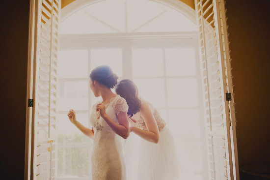 gold-garden-wedding-at-camarillo-ranch