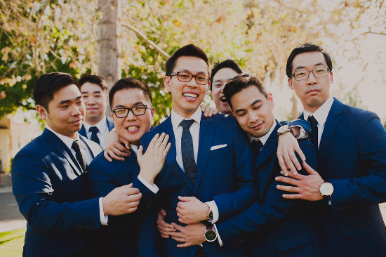 gold-garden-wedding-at-camarillo-ranch