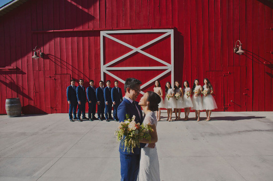 gold-garden-wedding-at-camarillo-ranch