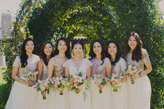 gold-garden-wedding-at-camarillo-ranch