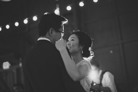 gold-garden-wedding-at-camarillo-ranch
