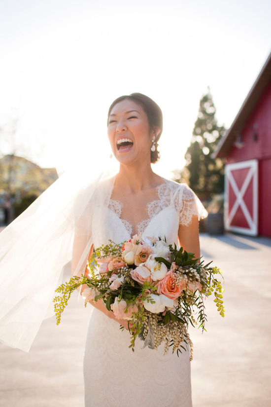 gold-garden-wedding-at-camarillo-ranch