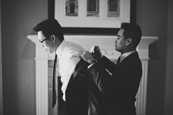gold-garden-wedding-at-camarillo-ranch