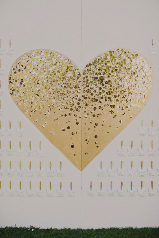 gold-garden-wedding-at-camarillo-ranch