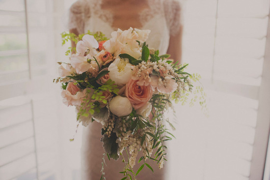 gold-garden-wedding-at-camarillo-ranch