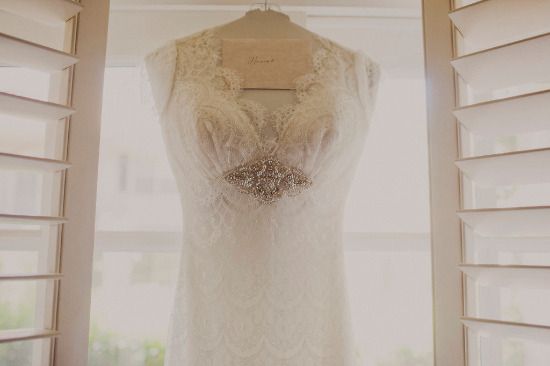 gold-garden-wedding-at-camarillo-ranch