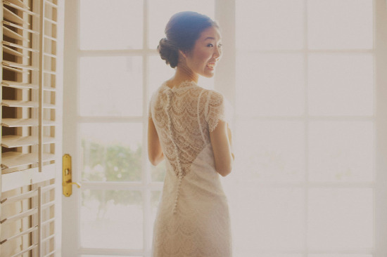 gold-garden-wedding-at-camarillo-ranch