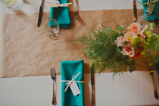 gold-garden-wedding-at-camarillo-ranch