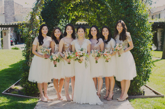 gold-garden-wedding-at-camarillo-ranch