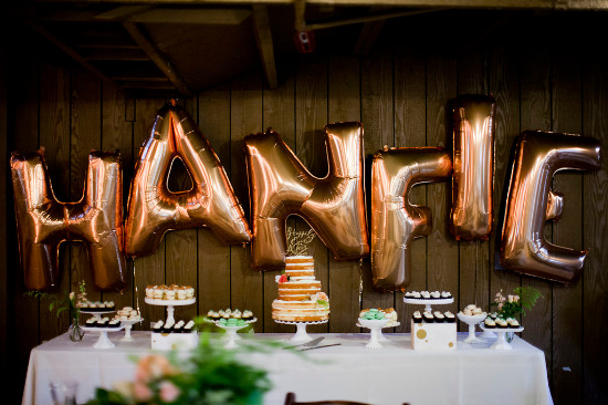 gold-garden-wedding-at-camarillo-ranch