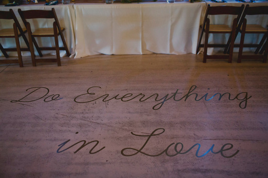gold-garden-wedding-at-camarillo-ranch