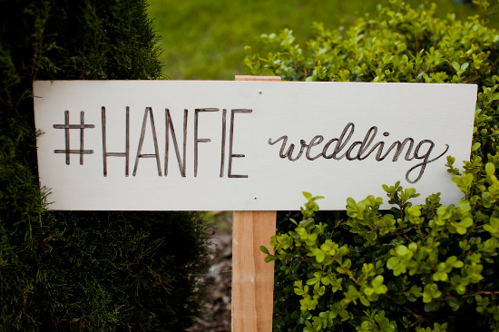 gold-garden-wedding-at-camarillo-ranch