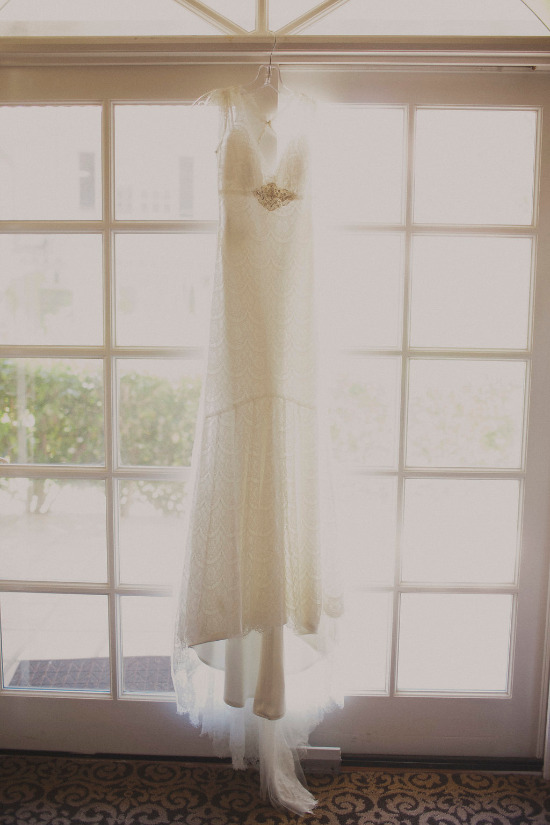 gold-garden-wedding-at-camarillo-ranch