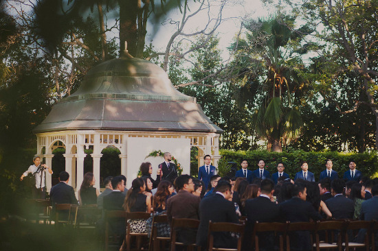 gold-garden-wedding-at-camarillo-ranch