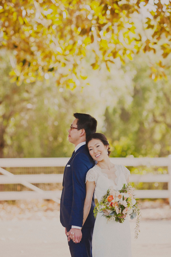 gold-garden-wedding-at-camarillo-ranch