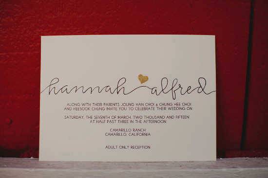 gold-garden-wedding-at-camarillo-ranch