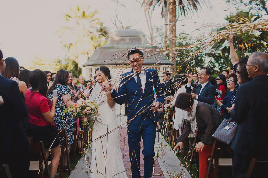 gold-garden-wedding-at-camarillo-ranch