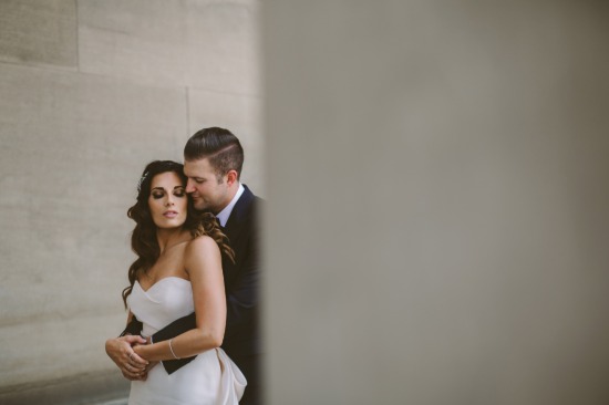holy-st-we-love-this-wedding