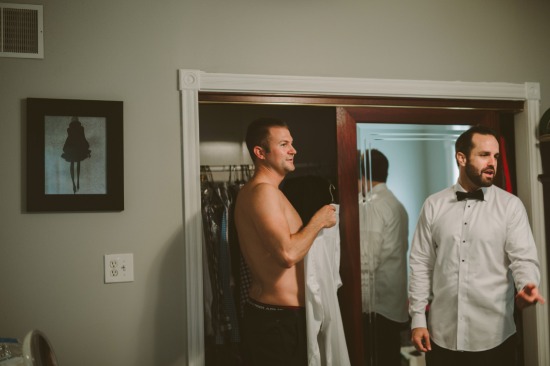 holy-st-we-love-this-wedding