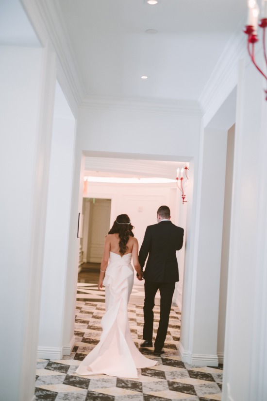 holy-st-we-love-this-wedding