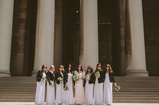 holy-st-we-love-this-wedding