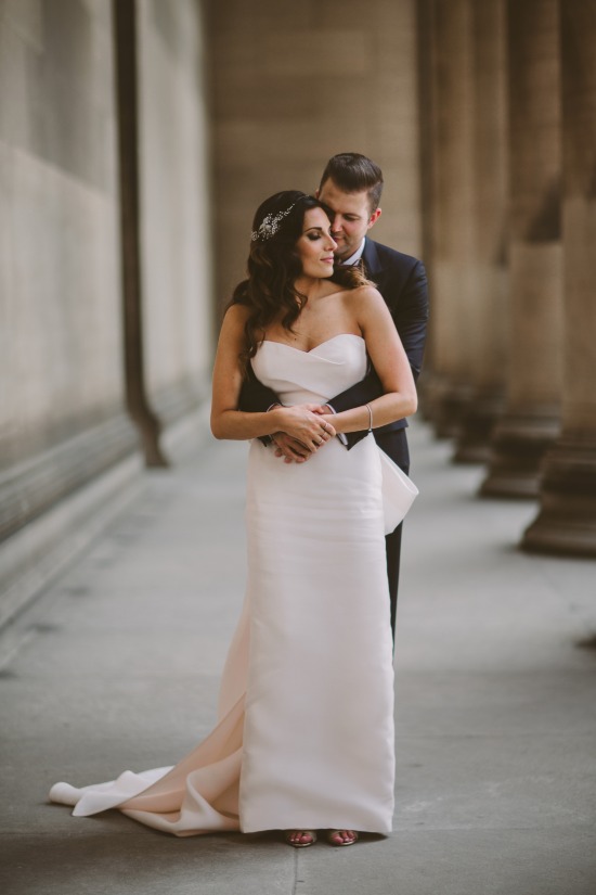 holy-st-we-love-this-wedding