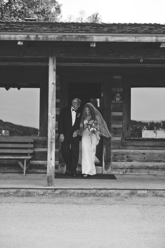 holy-st-we-love-this-wedding