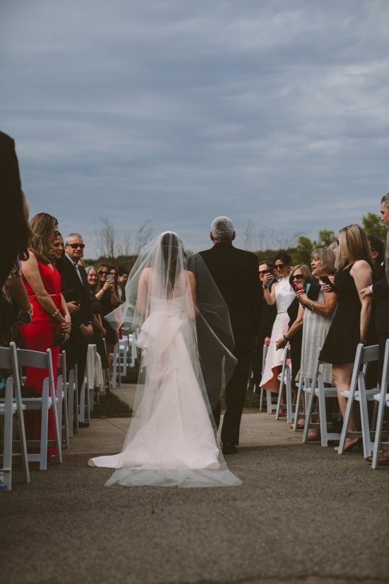 holy-st-we-love-this-wedding