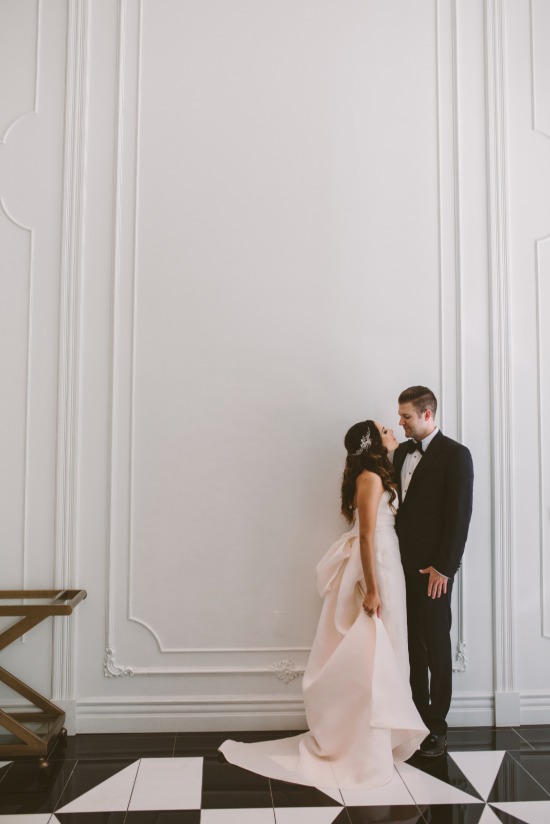 holy-st-we-love-this-wedding