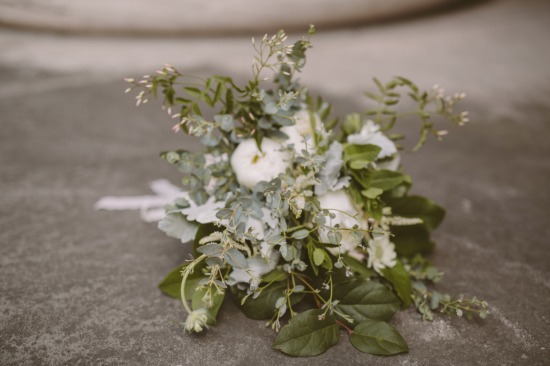 holy-st-we-love-this-wedding