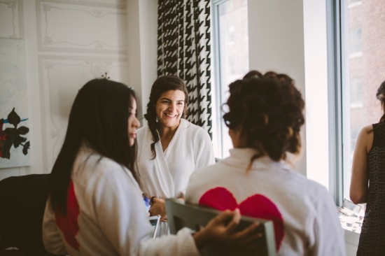 holy-st-we-love-this-wedding