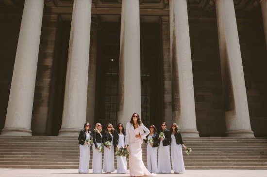 holy-st-we-love-this-wedding