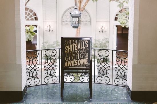 holy-st-we-love-this-wedding