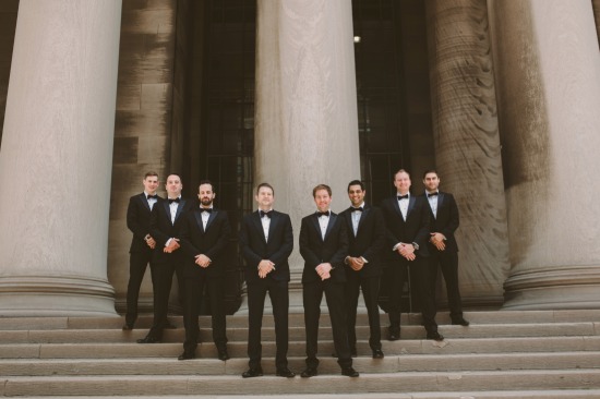 holy-st-we-love-this-wedding