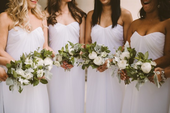 holy-st-we-love-this-wedding
