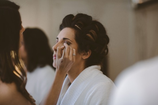holy-st-we-love-this-wedding