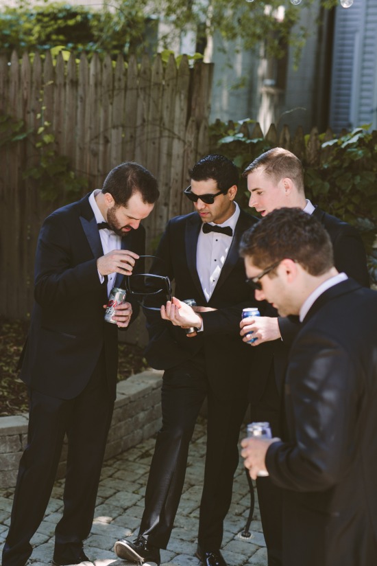 holy-st-we-love-this-wedding