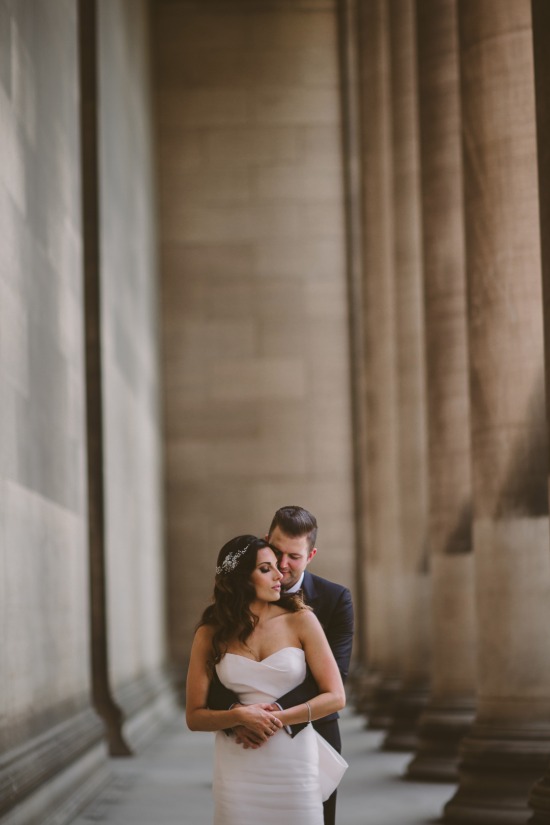 holy-st-we-love-this-wedding