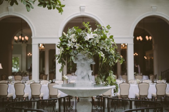 holy-st-we-love-this-wedding