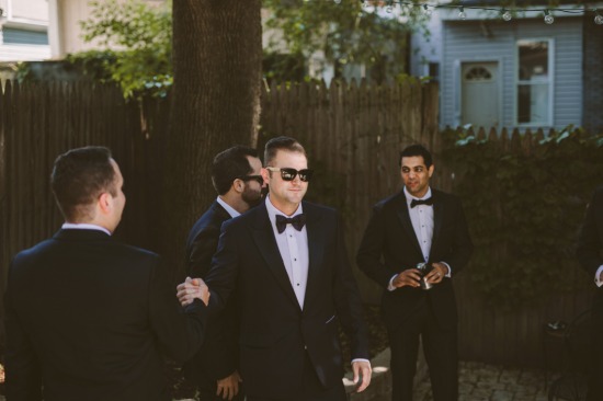 holy-st-we-love-this-wedding