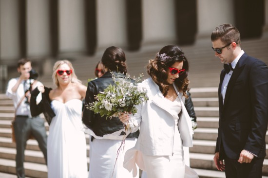 holy-st-we-love-this-wedding
