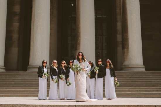 holy-st-we-love-this-wedding