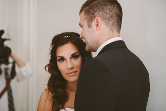 holy-st-we-love-this-wedding